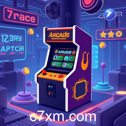 The Rise of 7xm in Gaming