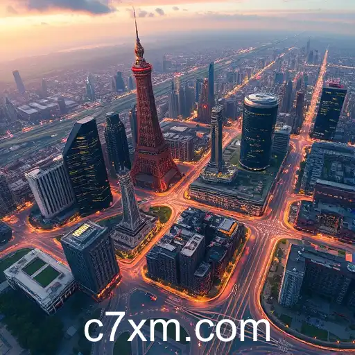 The Rise of Gaming Communities in 2025