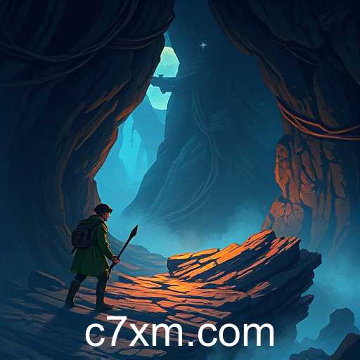 Rise of Indie Gaming: A Look at 7xm