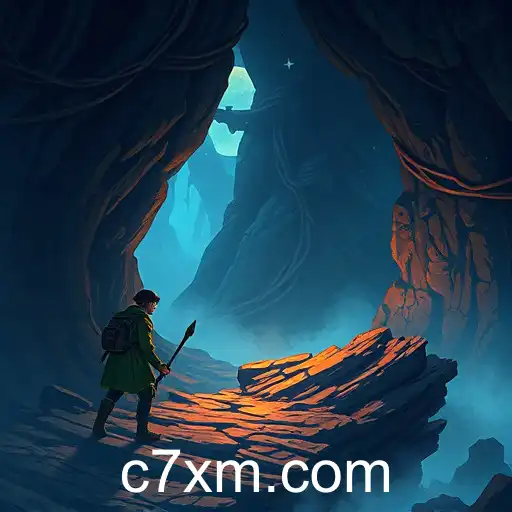 Rise of Indie Gaming: A Look at 7xm