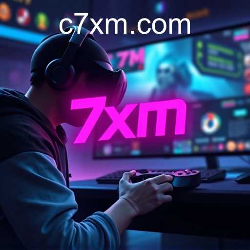 The Rise of Online Gaming in 2026